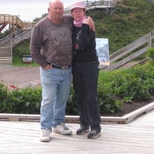 Meet your Posher, Denise